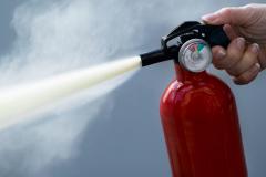 Fire-Extinguisher-GettyImages-200373116-001