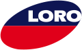 Loro